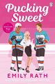 Pucking sweet