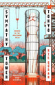 Sympathy Tower Tokyo