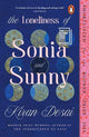 The Loneliness of Sonia and Sunny