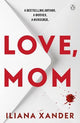 Love, Mom