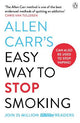 Allen Carr's Easy Way to Stop Smoking :