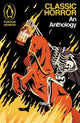 Classic Horror: An Anthology