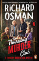 The Thursday Murder Club: (The Thursday