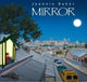 Mirror: An innovative picture book tale of two parallel lives, ideal for understanding other cultures and perspectives for children aged 5-9