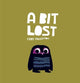 A Bit Lost: The internationally bestselling classic featuring a charming little owl from a multi award-winning author-illustrator