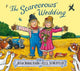 Scarecrows Wedding