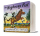 The Highway Rat Gift Edition