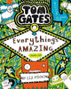 Tom Gates: Everything's Amazing (sort of)