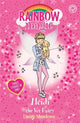 Rainbow Magic: Heidi the Vet Fairy: Spec