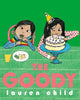 The Goody