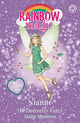 Rainbow Magic: Sianne the Butterfly Fair