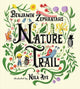 Nature Trail: A joyful rhyming celebration of the natural wonders on our doorstep