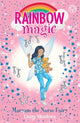 Rainbow Magic: Maryam the Nurse Fairy