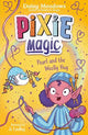 Pixie Magic: Pearl and the Woolly Hug: Book 6