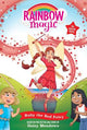 Rainbow Magic: Ruby the Red Fairy: Full