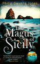 The Magus of Sicily: A gripping thriller set on Italy's most beautiful island