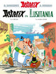 Asterix in Lusitania: Asterix 41