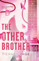 The Other Brother: a must-read, slow-burn, forbidden romance for 2026 that's spicy and addictive
