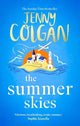 The Summer Skies : Escape to the Scottis
