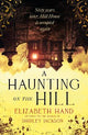 A Haunting on the Hill: Return to Shirley Jackson's classic ghost story for Halloween
