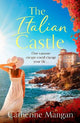 The Italian Castle : a sweeping, escapis