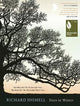 Trees in Winter: Fully illustrated edition