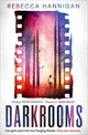 Darkrooms
