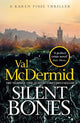 Silent Bones: The brand-new, iconic Kare