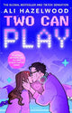 Two Can Play : From the Sunday Times bes