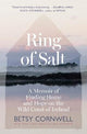 Ring of Salt: Finding home and hope on t