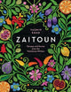 Zaitoun: Recipes and Stories from the Palestinian Kitchen