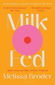 Milk Fed
