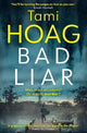 Bad Liar