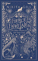 Fierce Fairytales: A perfect feminist gift book