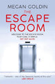 The Escape Room: 'One of my favourite bo