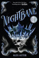 Nightbane (The Lightlark Saga Book 2): Volume 2