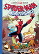 Spider-Man: Animals Assemble! (A Mighty