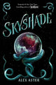 Skyshade (The Lightlark Saga Book 3): Vo