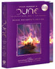 DUNE: The Graphic Novel,  Book 3: The Prophet: Deluxe Collector's Edition: Volume 3