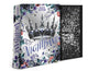 Nightbane: Collector's Edition (The Ligh