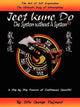Jeet Kune Do