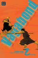 Vagabond (VIZBIG Edition), Vol. 2 : 2
