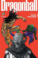 Dragon Ball (3-in-1 Edition), Vol. 6: In