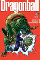 Dragon Ball (3-in-1 Edition), Vol. 11: I