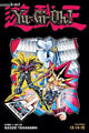 Yu-Gi-Oh! (3-in-1 Edition), Vol. 5: Incl