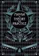 Manga in Theory and Practice