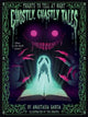 Ghostly Ghost Tales