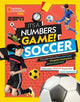 It's a Numbers Game: Soccer (It's a Numbers Game)