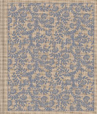 ESV Journaling Bible