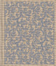 ESV Journaling Bible